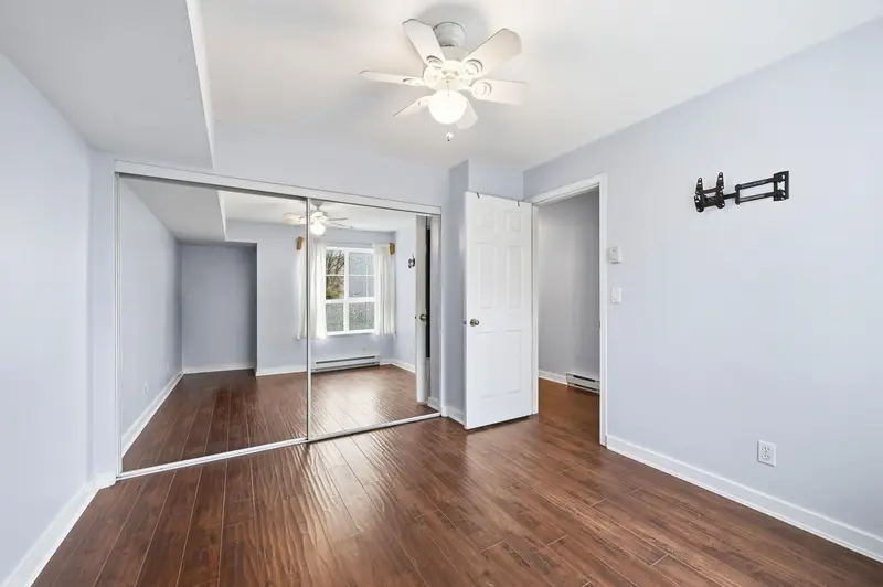 123 253 CASEY STREET - photo 3 of 24