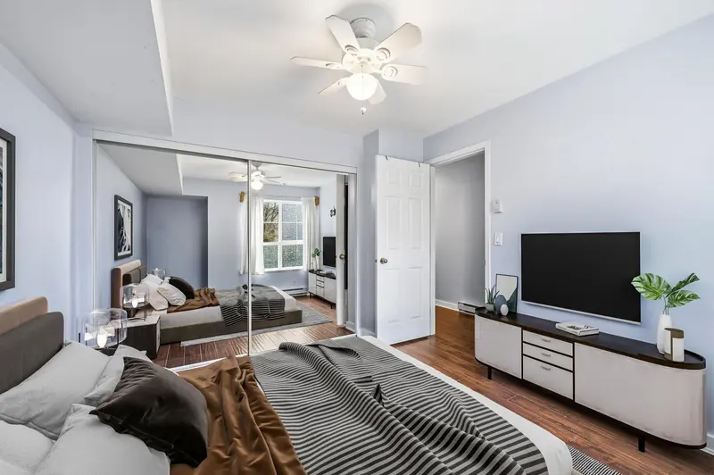 123 253 CASEY STREET - photo 4 of 24