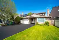 10651 CANSO CRESCENT - thumbnail 1