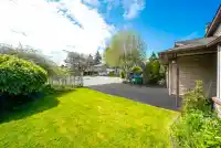 10651 CANSO CRESCENT - thumbnail 2