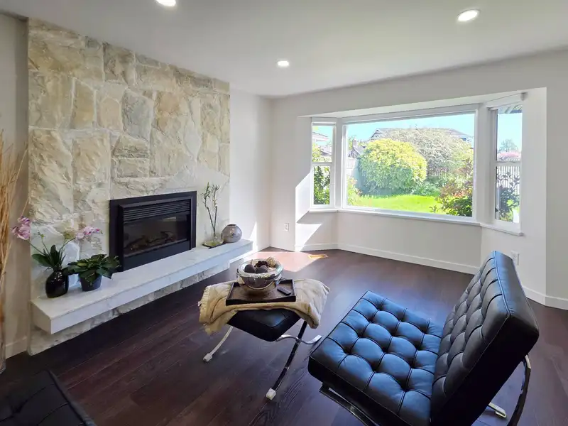 10651 CANSO CRESCENT - photo 4 of 26
