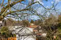 1829 W 13TH AVENUE - thumbnail 23