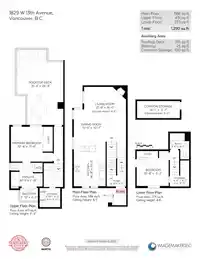 1829 W 13TH AVENUE - thumbnail 26