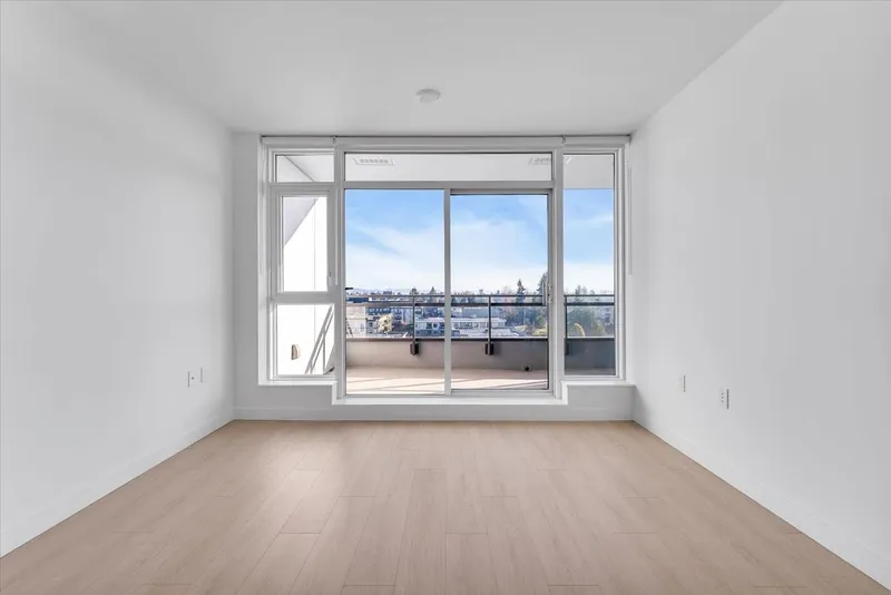 1212 13675 107A AVENUE - photo 4 of 20