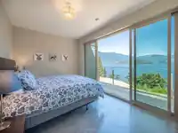 107 WITHERBY ROAD - thumbnail 29