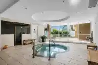 507 388 DRAKE STREET - thumbnail 4