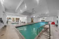 507 388 DRAKE STREET - thumbnail 5