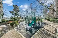 507 388 DRAKE STREET - thumbnail 9