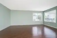 53 15020 66A AVENUE - thumbnail 16
