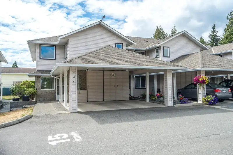53 15020 66A AVENUE - photo 3 of 36