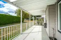 53 15020 66A AVENUE - thumbnail 27