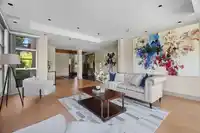 1575 ACADIA ROAD - thumbnail 5