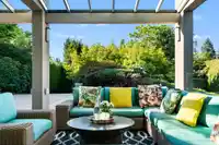 1575 ACADIA ROAD - thumbnail 8