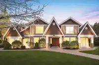 316 MOYNE DRIVE - thumbnail 1