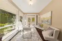 316 MOYNE DRIVE - thumbnail 15