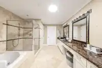 316 MOYNE DRIVE - thumbnail 19