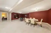316 MOYNE DRIVE - thumbnail 36