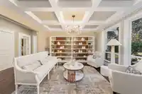 316 MOYNE DRIVE - thumbnail 5