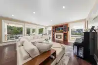 316 MOYNE DRIVE - thumbnail 9