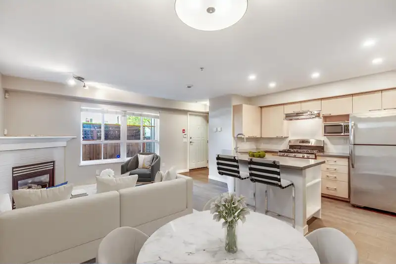650 W 7TH AVENUE - photo 1 of 15
