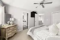 24235 102 AVENUE - thumbnail 18