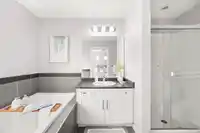 24235 102 AVENUE - thumbnail 19