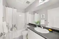 24235 102 AVENUE - thumbnail 23