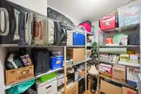 24235 102 AVENUE - thumbnail 29