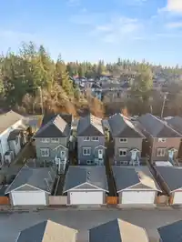 24235 102 AVENUE - thumbnail 34