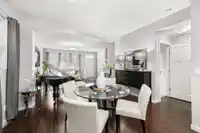24235 102 AVENUE - thumbnail 7