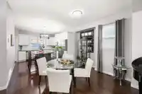 24235 102 AVENUE - thumbnail 9