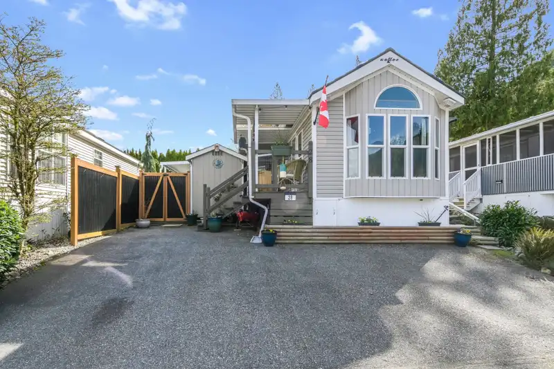 28 14600 MORRIS VALLEY ROAD - photo 2 of 40
