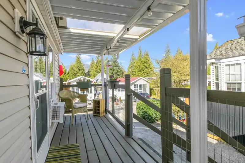 28 14600 MORRIS VALLEY ROAD - photo 3 of 40