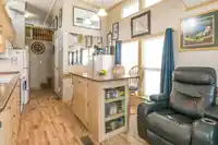 28 14600 MORRIS VALLEY ROAD - thumbnail 8