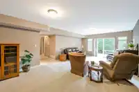 33 15188 62A AVENUE - thumbnail 19