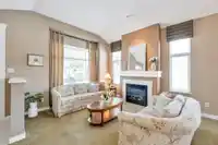 33 15188 62A AVENUE - thumbnail 3