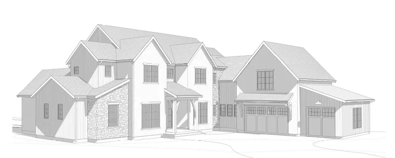 12080 SIMPSON COURT - photo 1 of 7