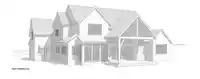 12080 SIMPSON COURT - thumbnail 2