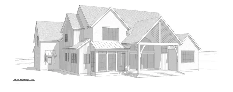 12080 SIMPSON COURT - photo 2 of 7