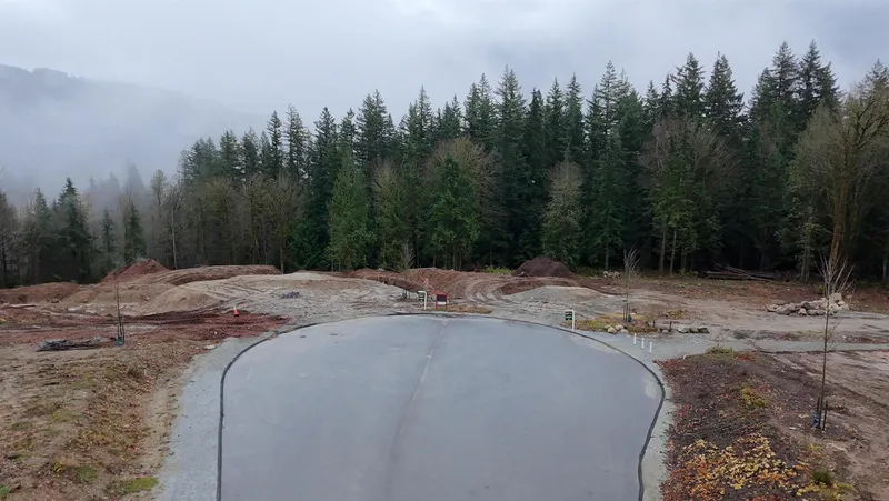 12080 SIMPSON COURT - photo 3 of 7