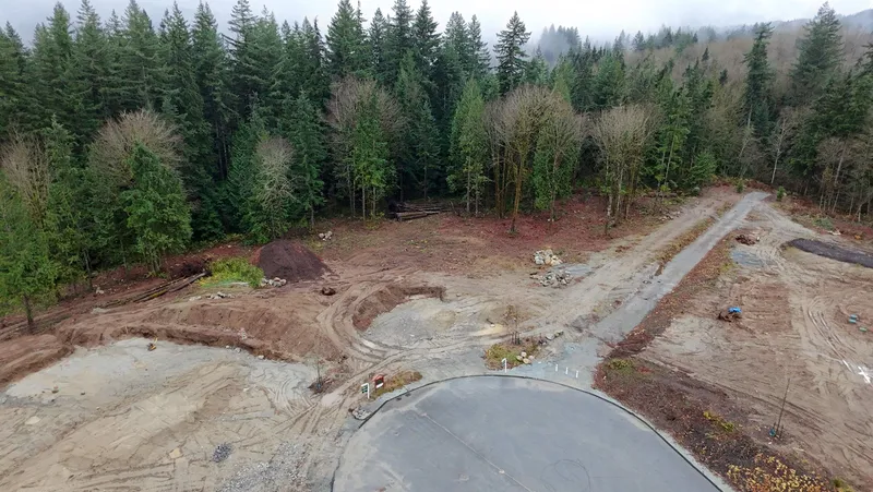 12080 SIMPSON COURT - photo 4 of 7