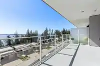 609 3963 UPLANDS WAY - thumbnail 22