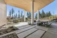 609 3963 UPLANDS WAY - thumbnail 33
