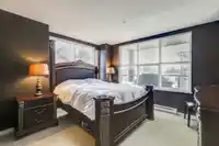 324 10707 139 STREET - thumbnail 12