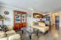 324 10707 139 STREET - thumbnail 4