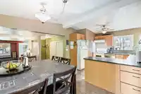21530 123 AVENUE - thumbnail 11