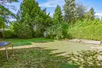 21530 123 AVENUE - thumbnail 31
