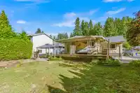21530 123 AVENUE - thumbnail 33