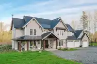 22801 8 AVENUE - thumbnail 1