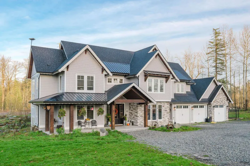 22801 8 AVENUE - photo 1 of 25